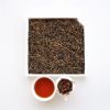 super maofeng, organic tea, dianhong black tea