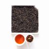 #3 seedling dianhong maofeng black tea