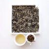 organic moonlight white tea